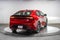 2026 Toyota Prius Híbrido Enchufable XSE