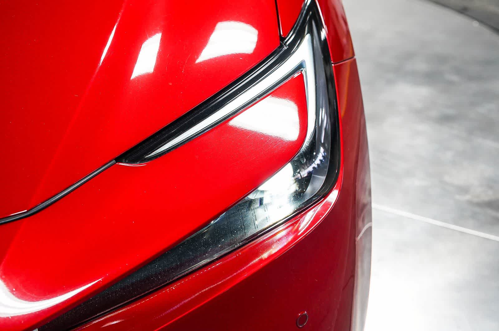 2026 Toyota Prius Híbrido Enchufable XSE