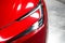 2026 Toyota Prius Híbrido Enchufable XSE