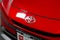 2026 Toyota Prius Híbrido Enchufable XSE
