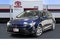 Toyota Corolla Hybrid LE 2025