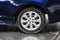 Toyota Corolla Hybrid LE 2025