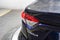 Toyota Corolla Hybrid LE 2025