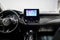 Toyota Corolla Hybrid LE 2025
