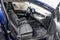 Toyota Corolla Hybrid LE 2025