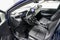 Toyota Corolla Hybrid LE 2025