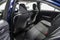 Toyota Corolla Hybrid LE 2025