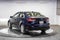 Toyota Corolla Hybrid LE 2025