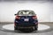 Toyota Corolla Hybrid LE 2025