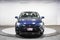 Toyota Corolla Hybrid LE 2025