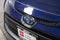 Toyota Corolla Hybrid LE 2025