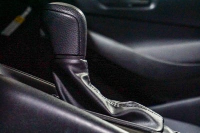 Toyota Corolla Hybrid LE 2024