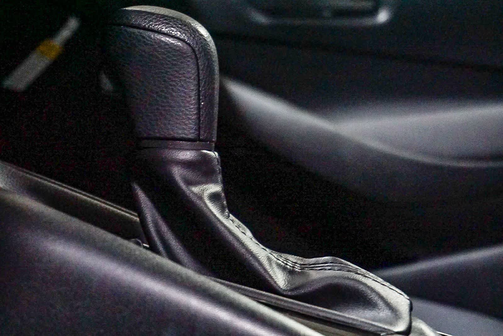 Toyota Corolla Hybrid LE 2024