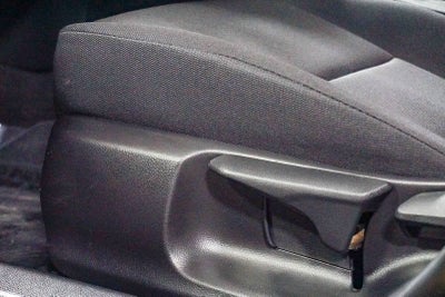 Toyota Corolla Hybrid LE 2024