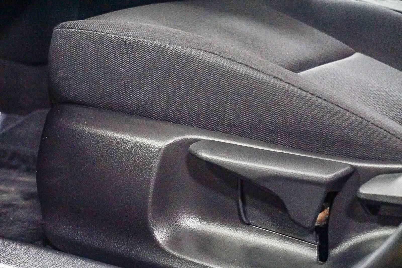 Toyota Corolla Hybrid LE 2024