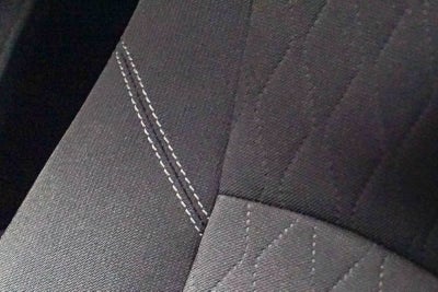 Toyota Corolla Hybrid LE 2024