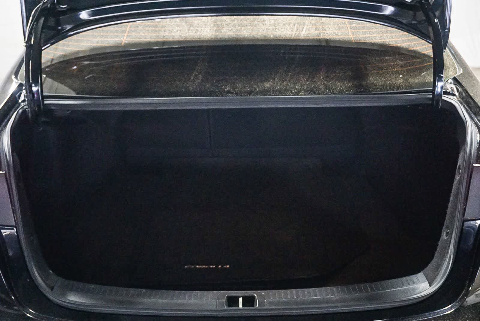 Toyota Corolla Hybrid LE 2024