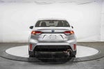 2025 Toyota Corolla Hybrid SE