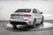 2025 Toyota Corolla Hybrid SE