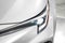 2025 Toyota Corolla Hybrid SE