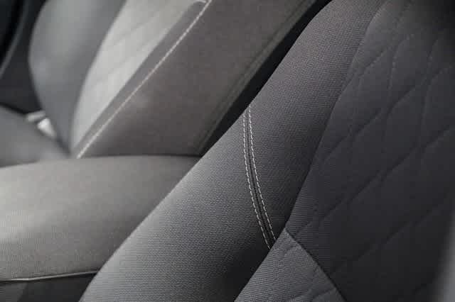 Toyota Corolla Hybrid LE 2024