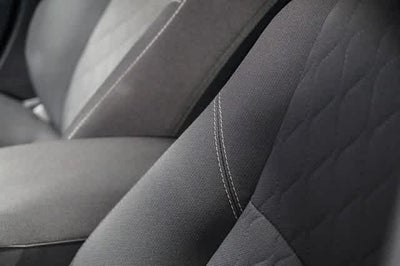 Toyota Corolla Hybrid LE 2024