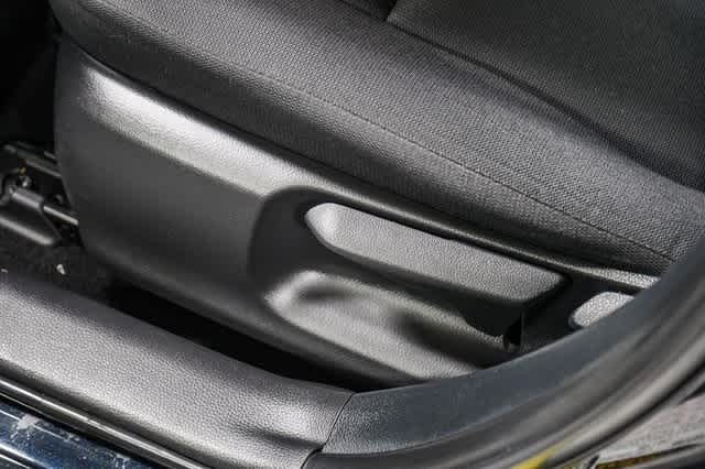 Toyota Corolla Hybrid LE 2024