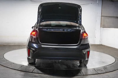 Toyota Corolla Hybrid LE 2024