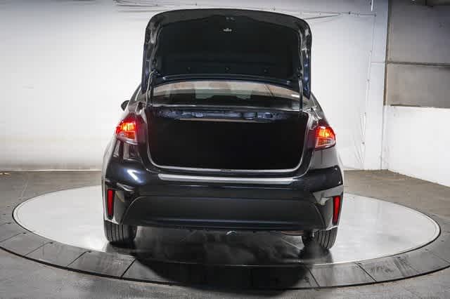 Toyota Corolla Hybrid LE 2024