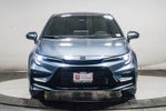 2025 Toyota Corolla Hybrid SE