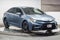 2025 Toyota Corolla Hybrid SE
