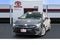 Toyota Corolla Hybrid LE 2024