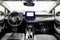 Toyota Corolla Hybrid LE 2024