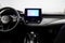 Toyota Corolla Hybrid LE 2024