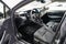 Toyota Corolla Hybrid LE 2024