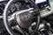 Toyota Corolla Hybrid LE 2024