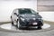 Toyota Corolla Hybrid LE 2024