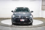 Toyota Corolla Hybrid LE 2024