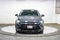 Toyota Corolla Hybrid LE 2024