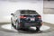 Toyota Corolla Hybrid LE 2024