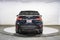 Toyota Corolla Hybrid LE 2024