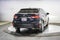 Toyota Corolla Hybrid LE 2024