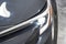 Toyota Corolla Hybrid LE 2024