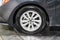 Toyota Corolla Hybrid LE 2024