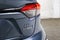 Toyota Corolla Hybrid LE 2023
