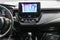 Toyota Corolla Hybrid LE 2023