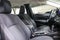 Toyota Corolla Hybrid LE 2023