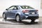 Toyota Corolla Hybrid LE 2023