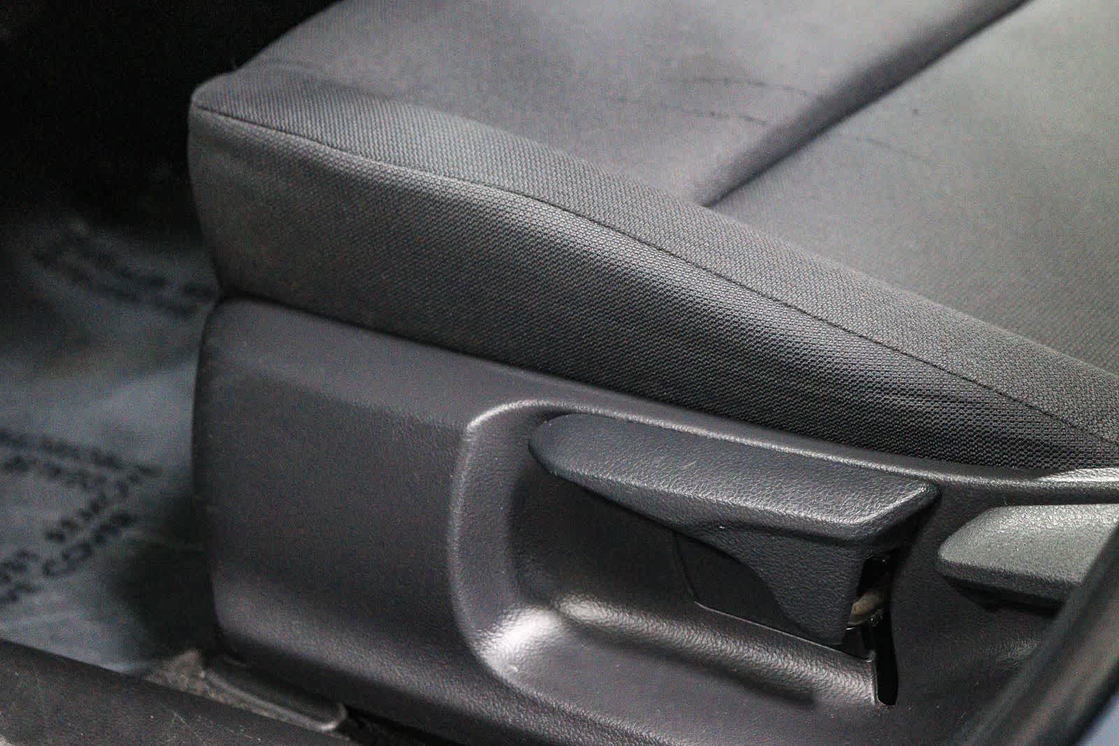 Toyota Corolla Hybrid LE 2023