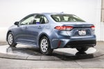 Toyota Corolla Hybrid LE 2023